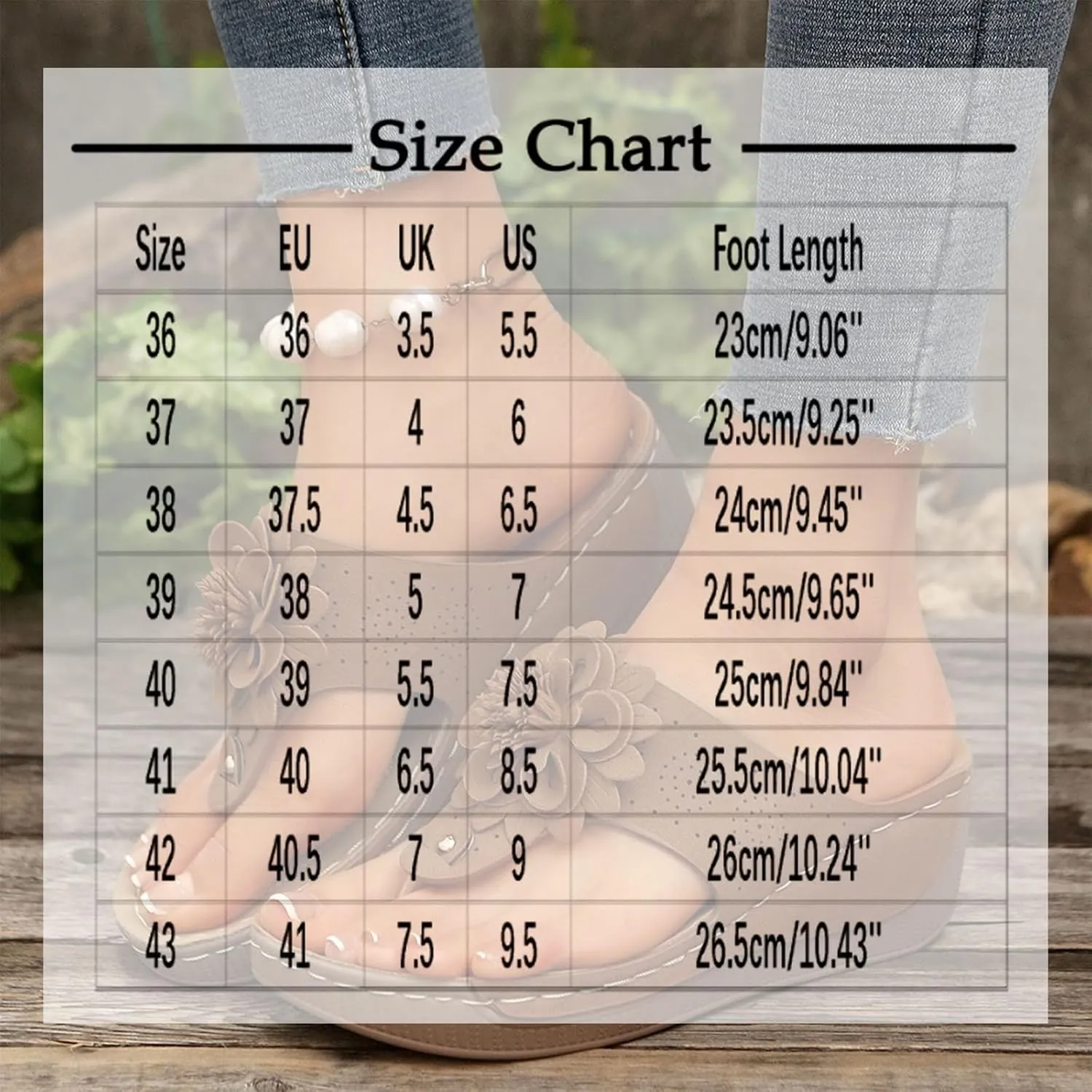 2025 Summer Orthopedic Sandals for Women Comfy Arch Support Slip on Wedge Sandals Dressy Casual Beach Shoes Footwear