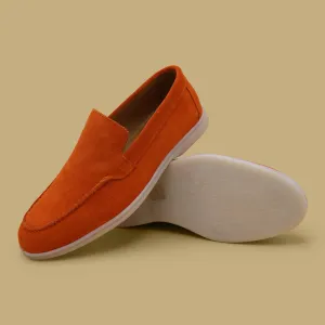 6398 - Coral