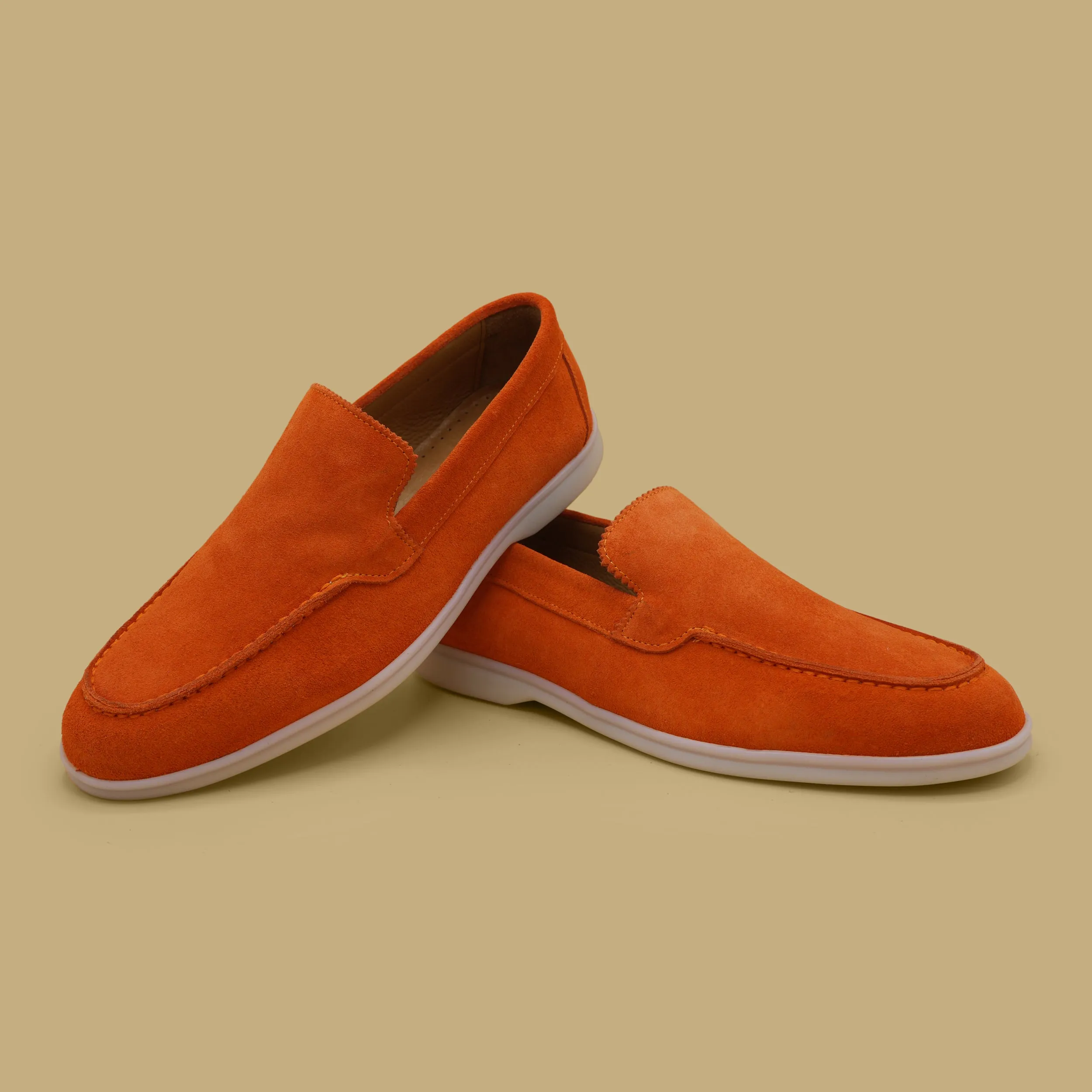 6398 - Coral