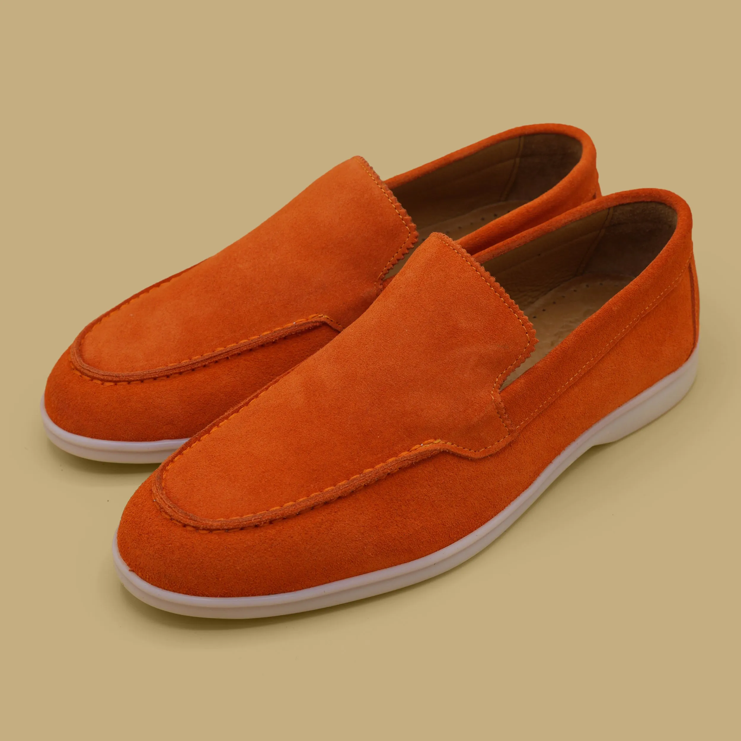 6398 - Coral