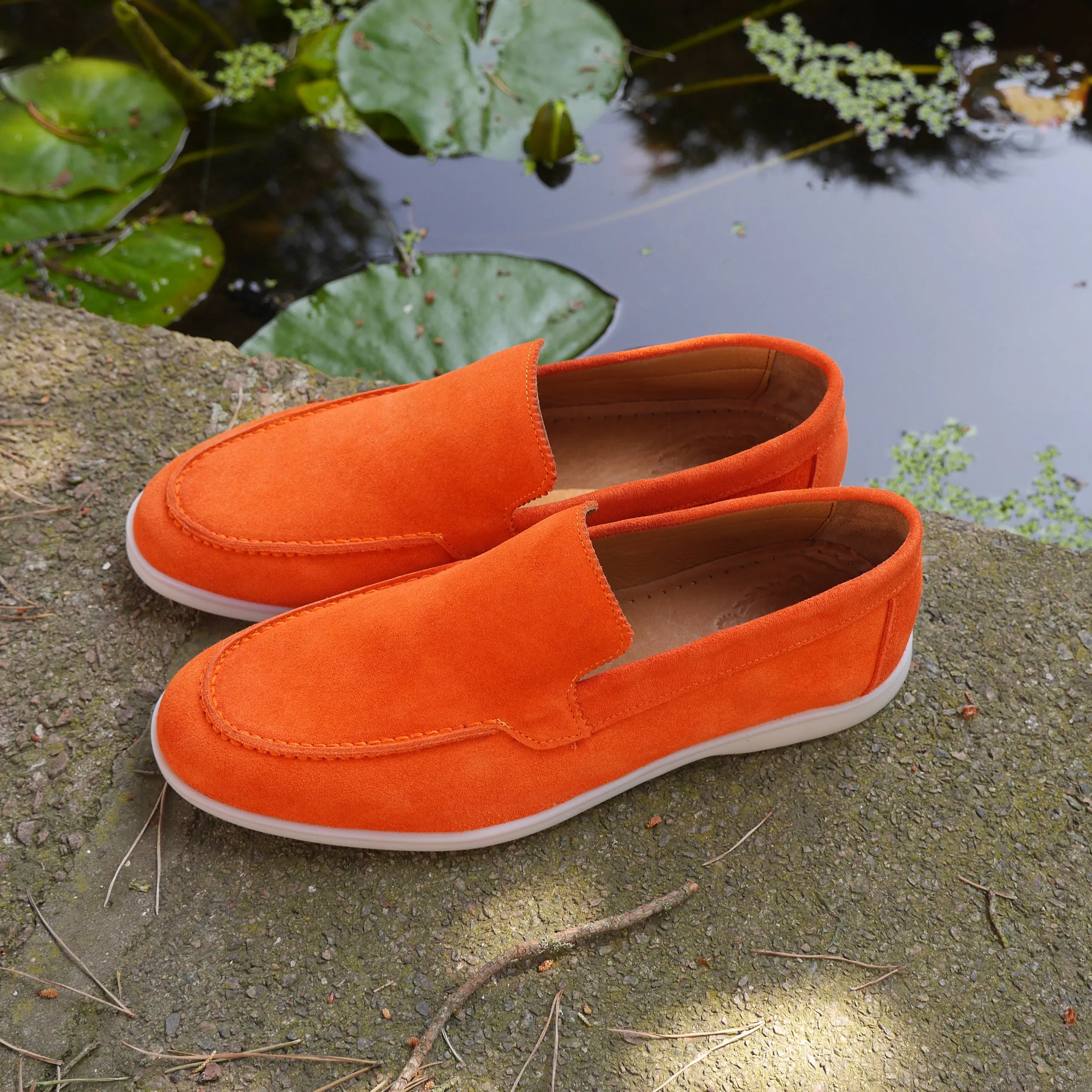 6398 - Coral