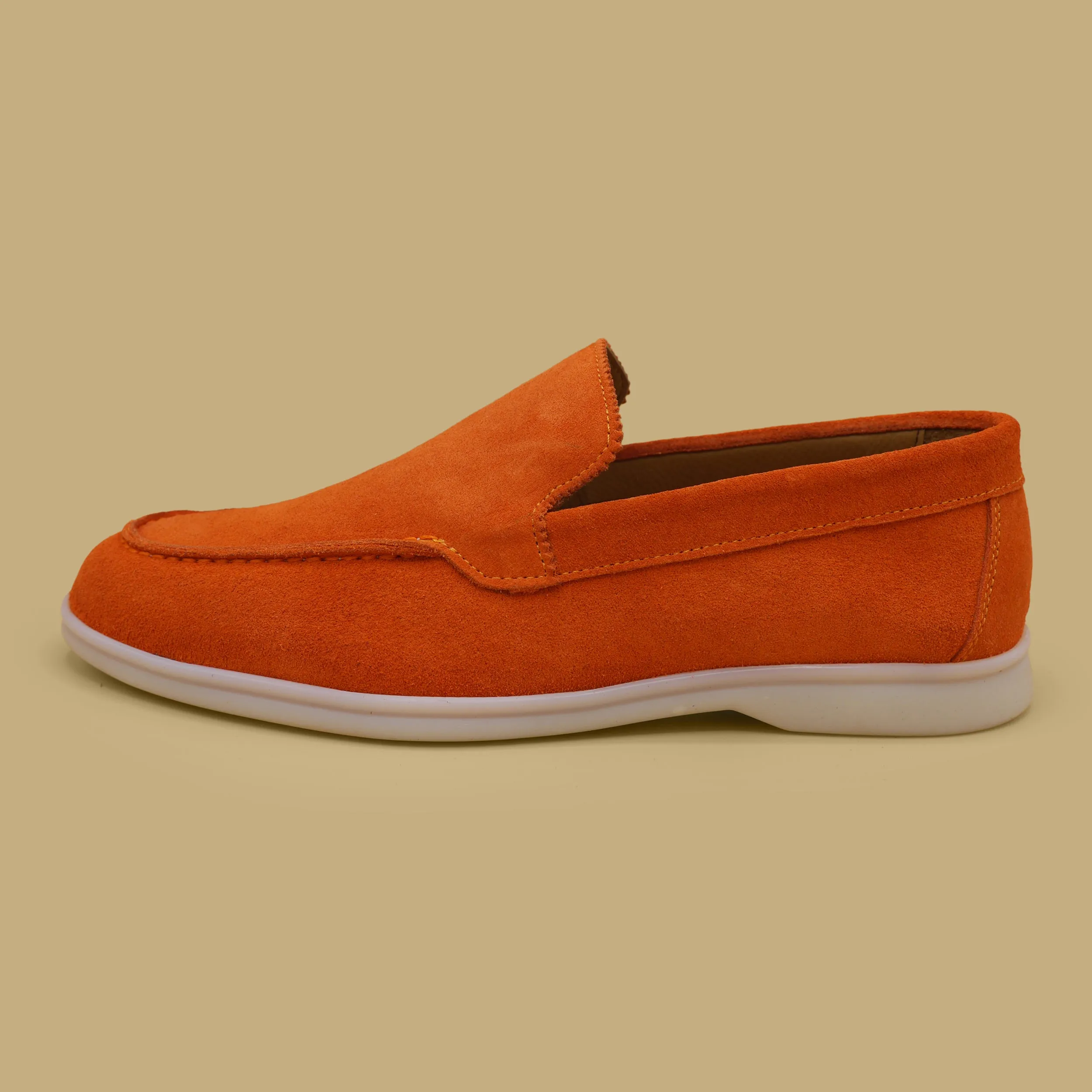 6398 - Coral