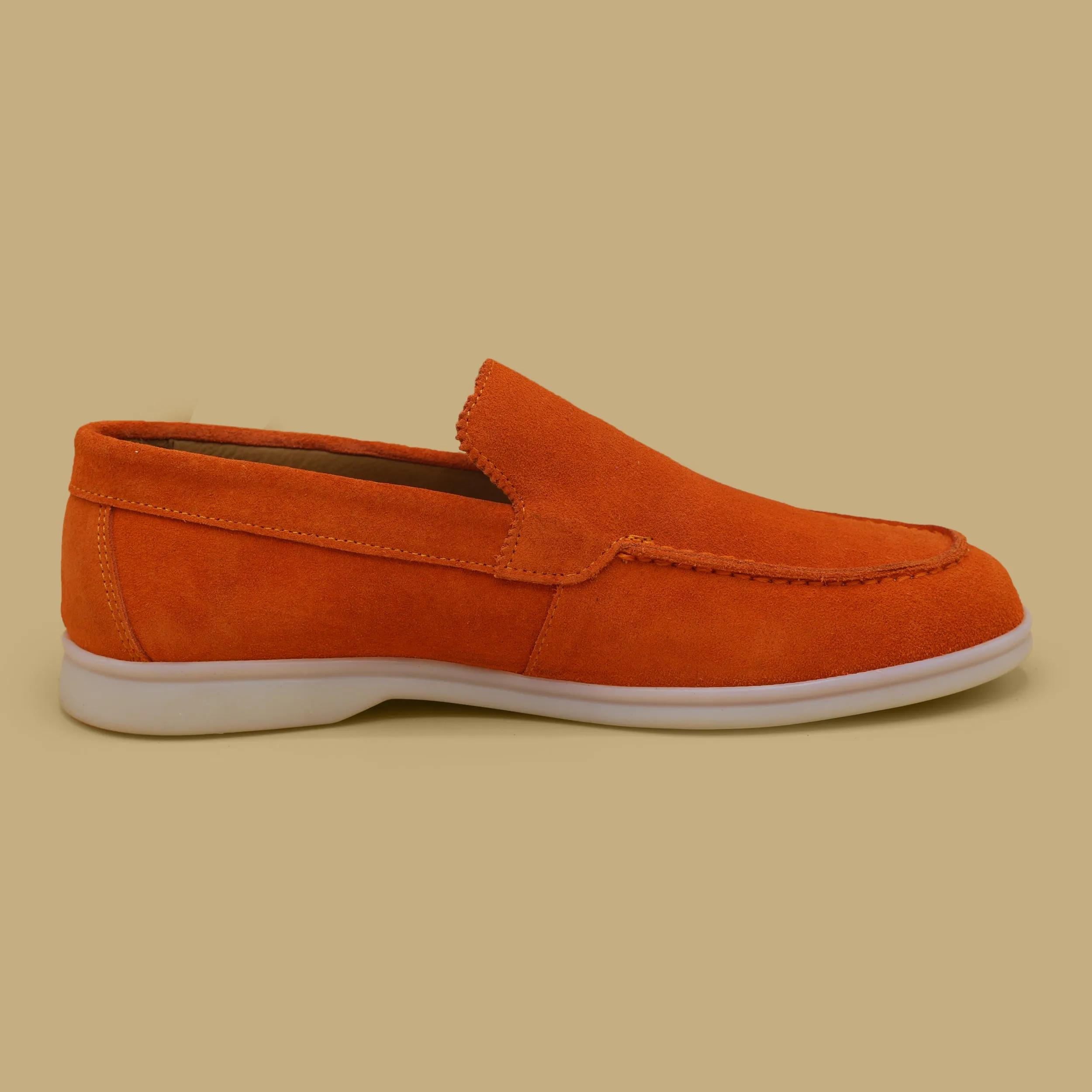 6398 - Coral