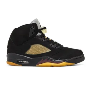 A Ma Maniére x Air Jordan 5 Retro 'Dusk'