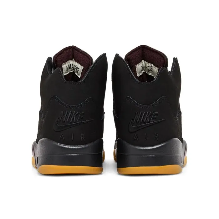 A Ma Maniére x Air Jordan 5 Retro 'Dusk'