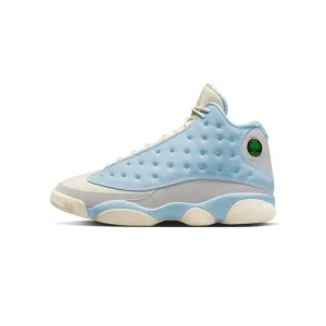 Air Jordan x Solefly Retro 13 Shoes