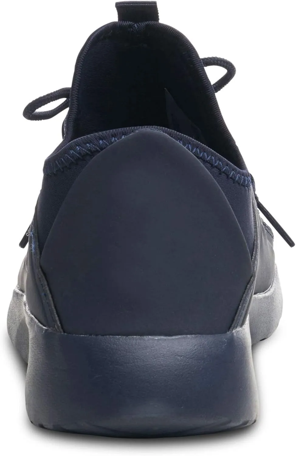 Alpine Swiss Mens Fashion Sneakers Lightweight Knit Tennis Shoes