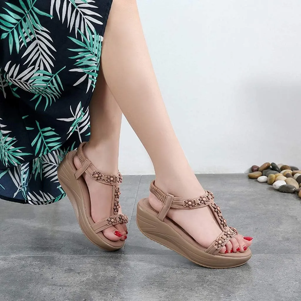 Arch Support Flats for Women Dressy Best Rated Orthopedic Shoes for Women Women Closed Toe Shoes Brown Women's Sandals Orthopedic Sandals Closed Toe Womens Low Heels