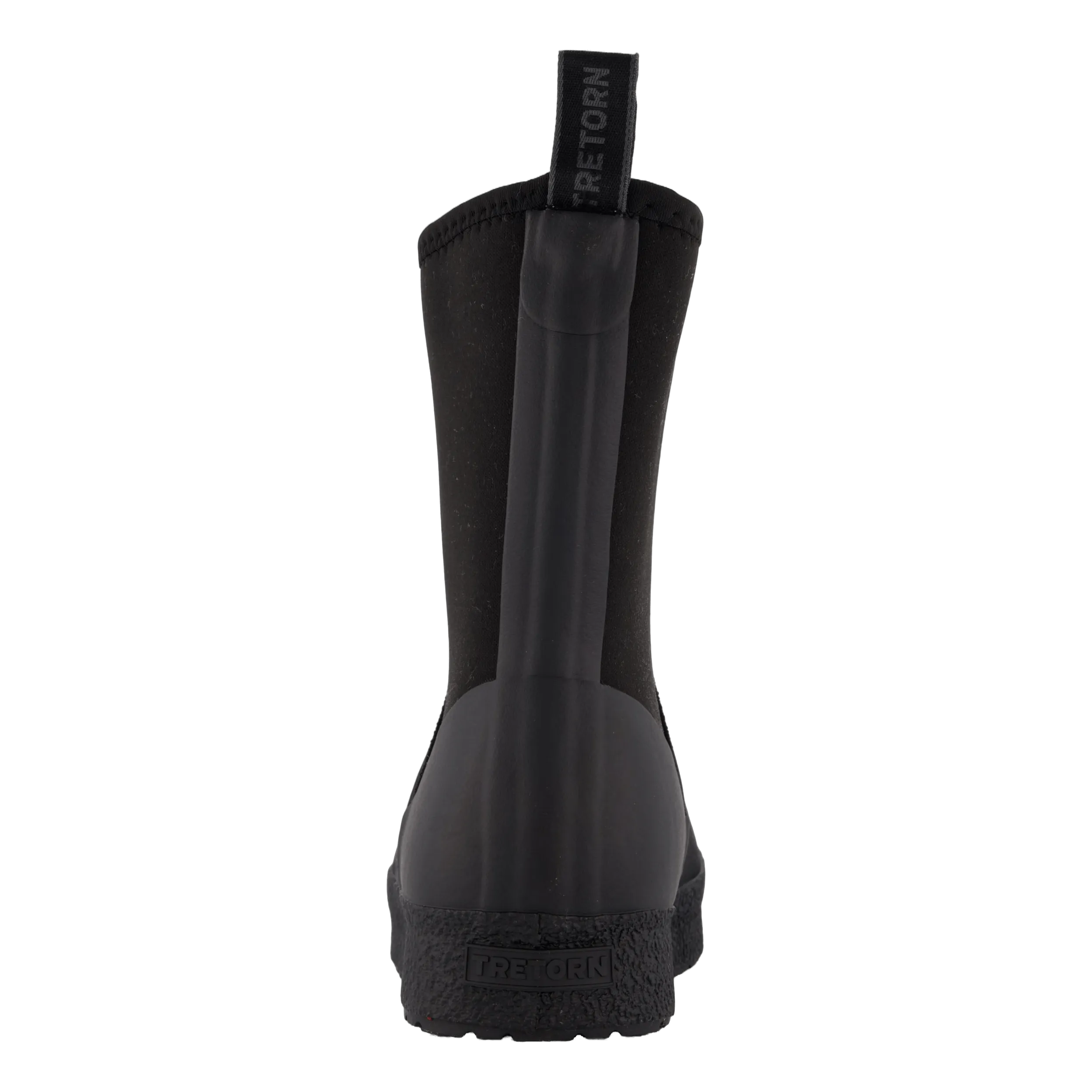 Arcto Hybrid 050/jet Black