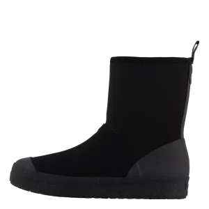 Arcto Hybrid 050/jet Black