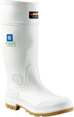 Baffin Men's Bully Work Boot
