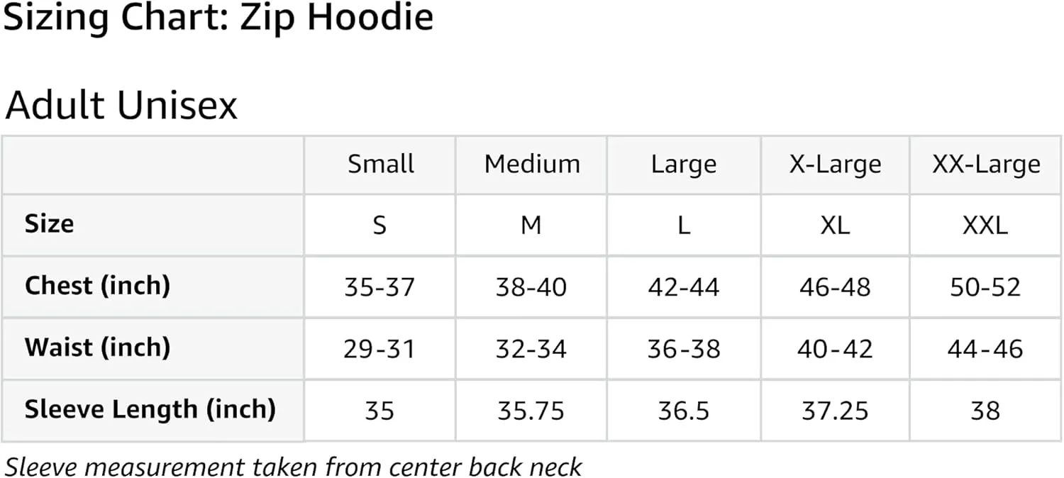 Basketball for Women & Girls - My Basketball Shoes! Zip Hoodie