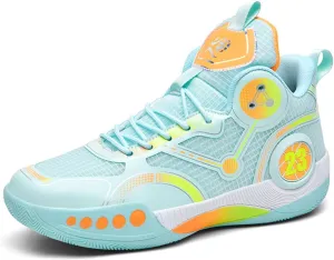 Basketball Shoes