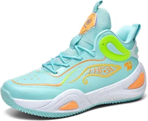 Basketball Shoes