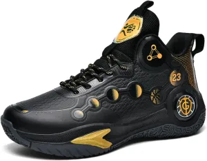 Basketball Shoes