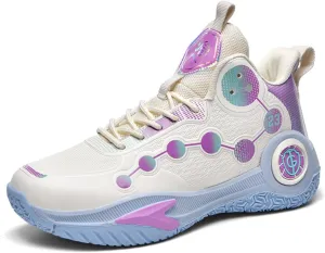 Basketball Shoes
