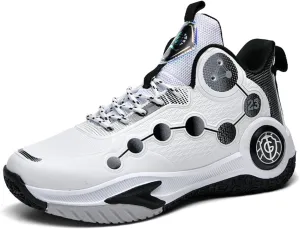 Basketball Shoes