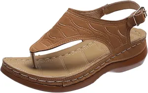 Best Orthopedic Running Shoes for Women Summer Sandals for Women 2024 with Arch Support Men's Open Toe Diabetic Sandals Womens Comfortable Sandals Beach Shoes Women Women White Sandals