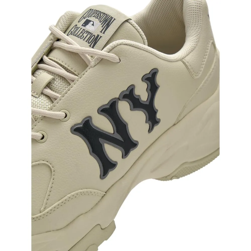 Bigball Chunky Coopers Town New York Yankees Sneakers