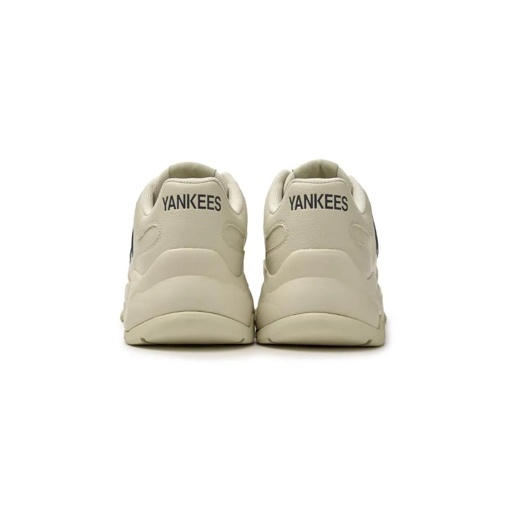 Bigball Chunky Coopers Town New York Yankees Sneakers