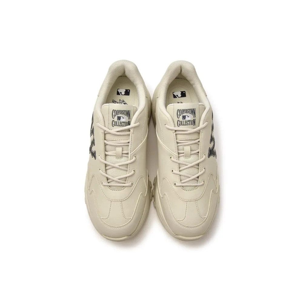 Bigball Chunky Coopers Town New York Yankees Sneakers