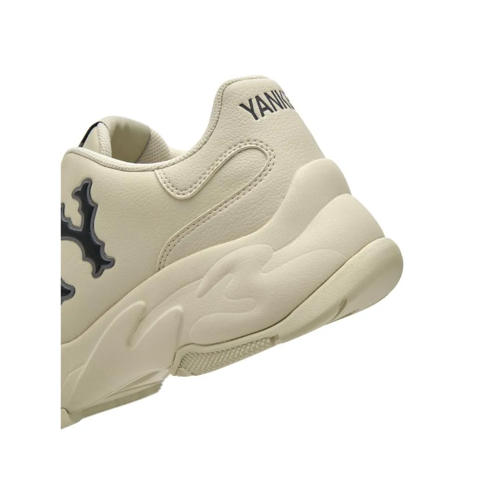 Bigball Chunky Coopers Town New York Yankees Sneakers