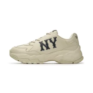 Bigball Chunky Coopers Town New York Yankees Sneakers