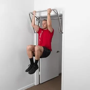 Body Solid Doorway Pull Up Bar