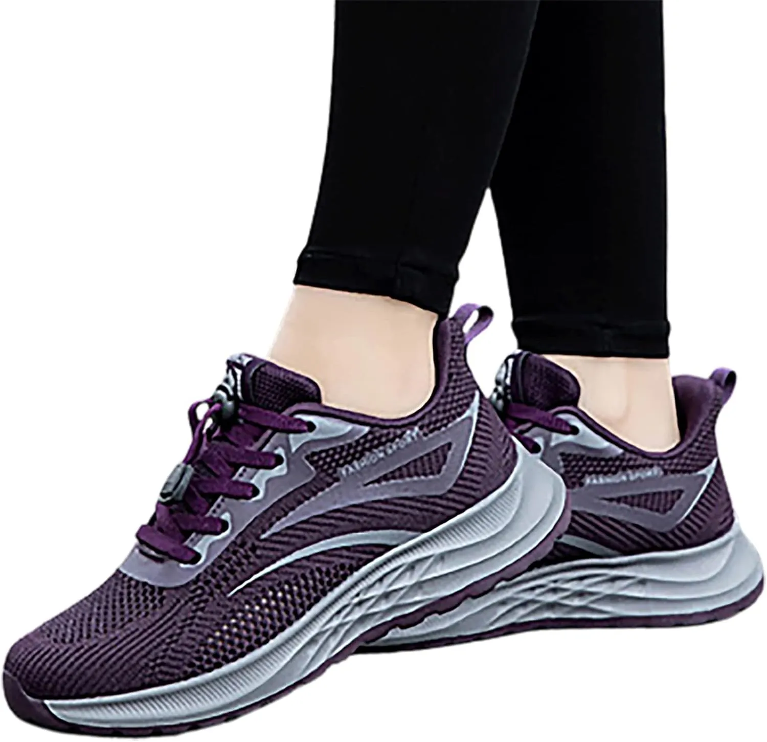 Bowling Shoes Women 8 Wide Zapatos Antideslizantes para Mujer De Cocina Tipo Cross Stylish Travel Walking Shoes for Women 2023 Womens Sneakers Size 11 Wide Width Sneakers for Women