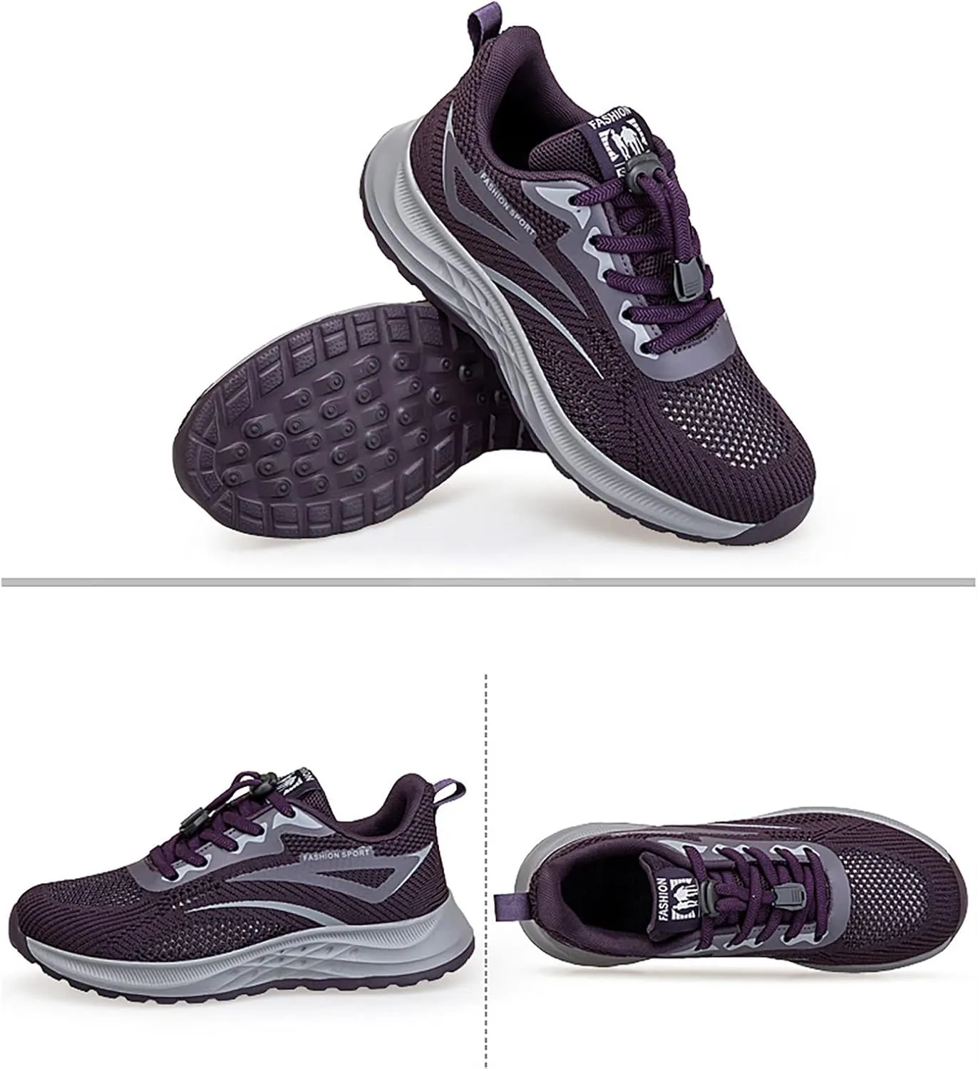 Bowling Shoes Women 8 Wide Zapatos Antideslizantes para Mujer De Cocina Tipo Cross Stylish Travel Walking Shoes for Women 2023 Womens Sneakers Size 11 Wide Width Sneakers for Women