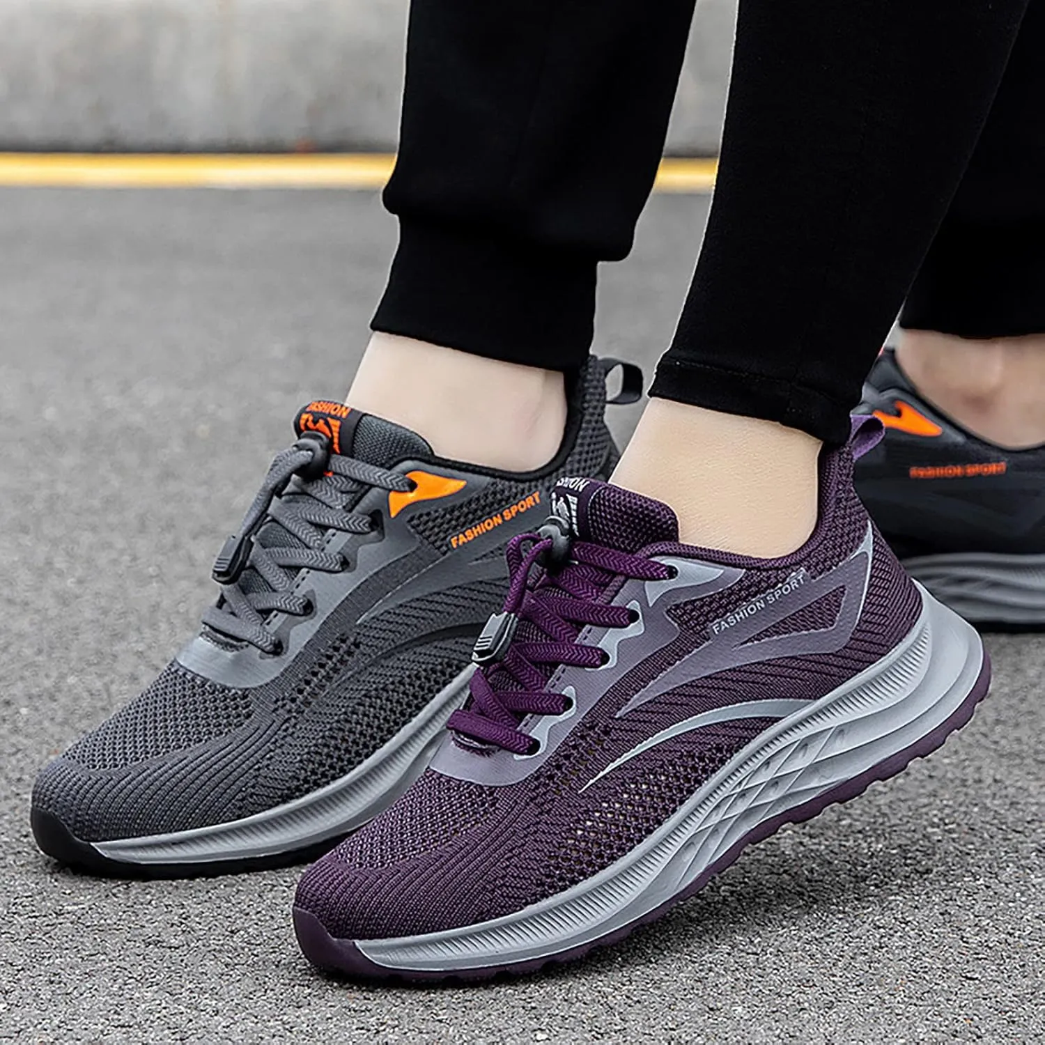 Bowling Shoes Women 8 Wide Zapatos Antideslizantes para Mujer De Cocina Tipo Cross Stylish Travel Walking Shoes for Women 2023 Womens Sneakers Size 11 Wide Width Sneakers for Women