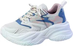 Bowling Shoes Women Size 9 1/2 Tenis De Mujer para Pies Con Juanetes OrtopDicos Womens Athletic Shoes Size 8 Wide Women Sneakers Zapatos De Vestir para Mujer Con Juanetes