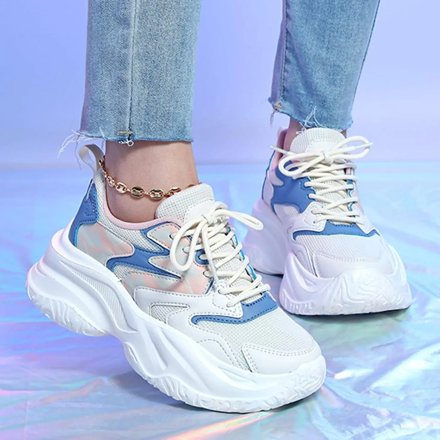 Bowling Shoes Women Size 9 1/2 Tenis De Mujer para Pies Con Juanetes OrtopDicos Womens Athletic Shoes Size 8 Wide Women Sneakers Zapatos De Vestir para Mujer Con Juanetes