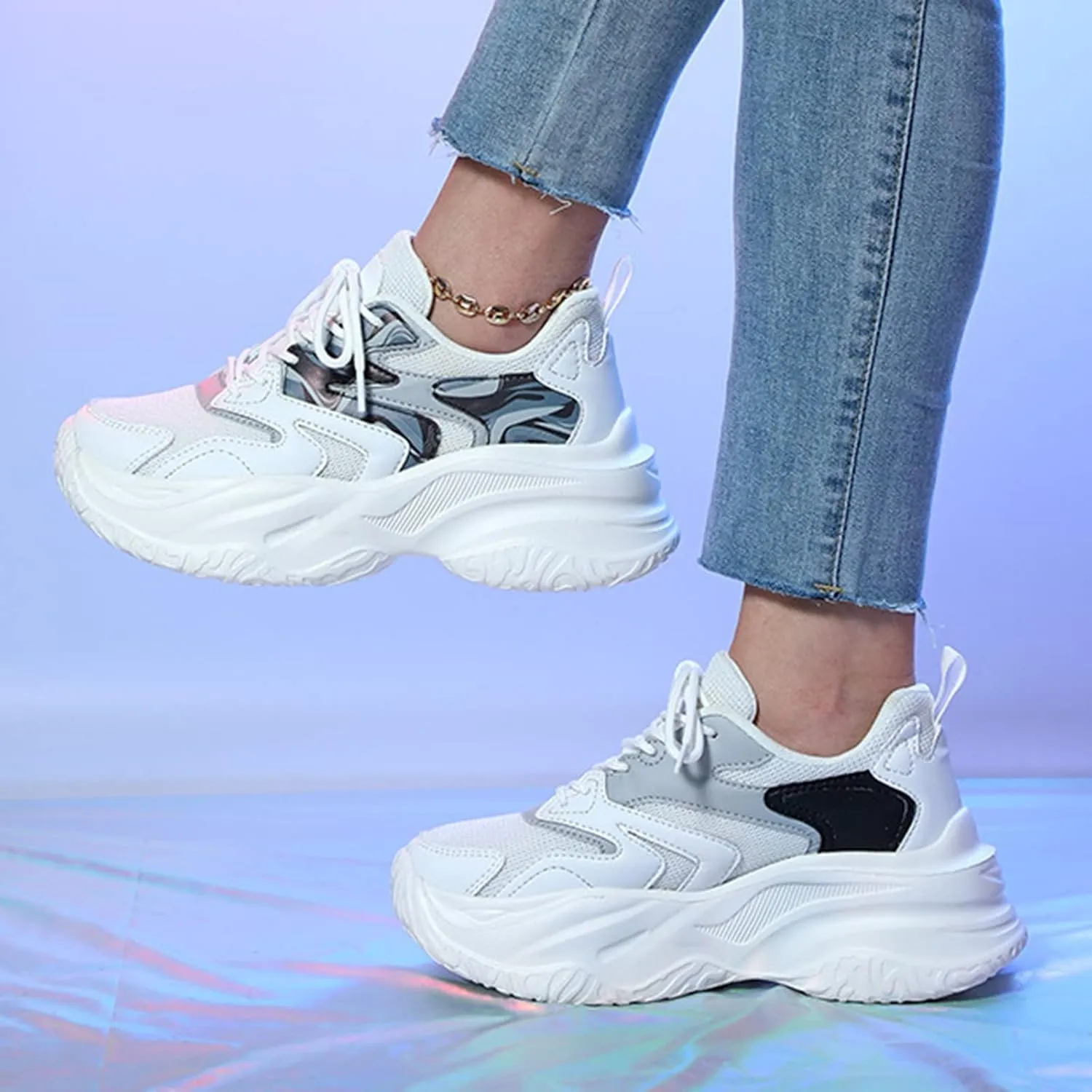 Bowling Shoes Women Size 9 1/2 Tenis De Mujer para Pies Con Juanetes OrtopDicos Womens Athletic Shoes Size 8 Wide Women Sneakers Zapatos De Vestir para Mujer Con Juanetes