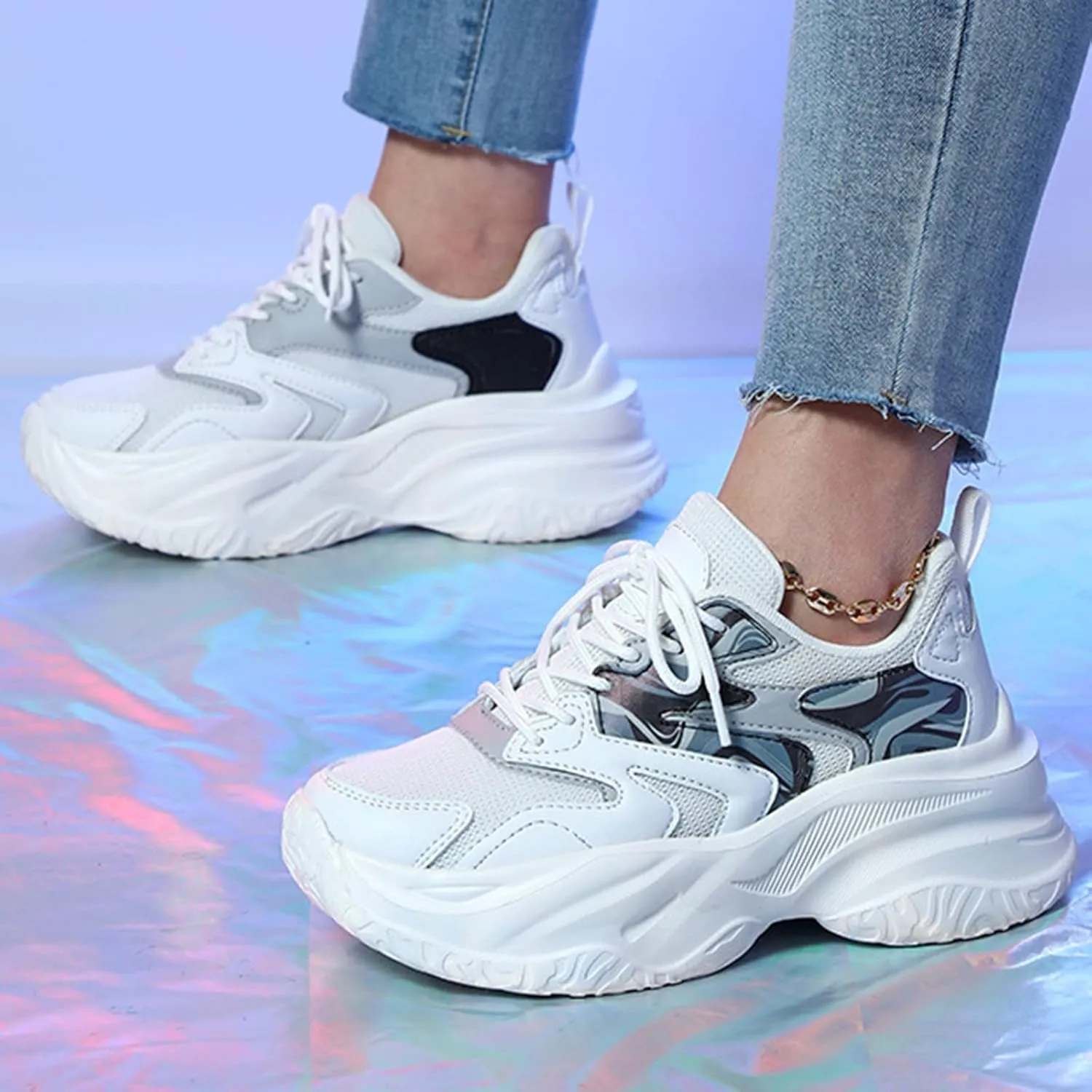 Bowling Shoes Women Size 9 1/2 Tenis De Mujer para Pies Con Juanetes OrtopDicos Womens Athletic Shoes Size 8 Wide Women Sneakers Zapatos De Vestir para Mujer Con Juanetes