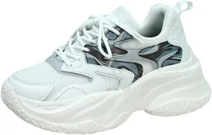 Bowling Shoes Women Size 9 1/2 Tenis De Mujer para Pies Con Juanetes OrtopDicos Womens Athletic Shoes Size 8 Wide Women Sneakers Zapatos De Vestir para Mujer Con Juanetes
