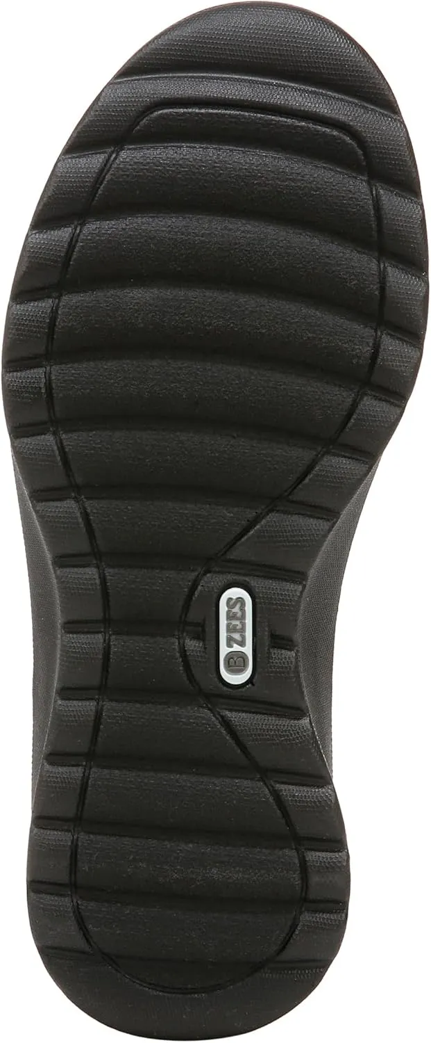 BZees Women's, Getaway Slip-On