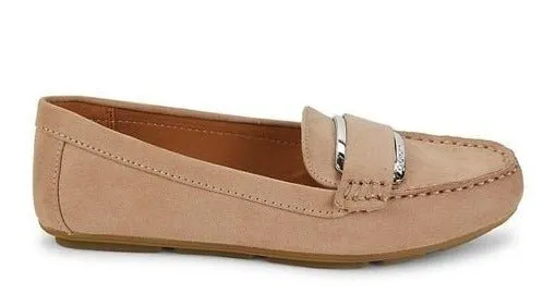 CALVIN KLEIN Leonie 2 Loafers