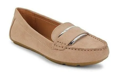 CALVIN KLEIN Leonie 2 Loafers