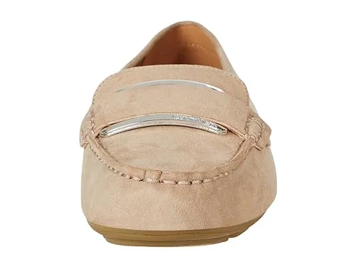 CALVIN KLEIN Leonie 2 Loafers