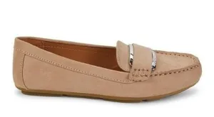CALVIN KLEIN Leonie 2 Loafers