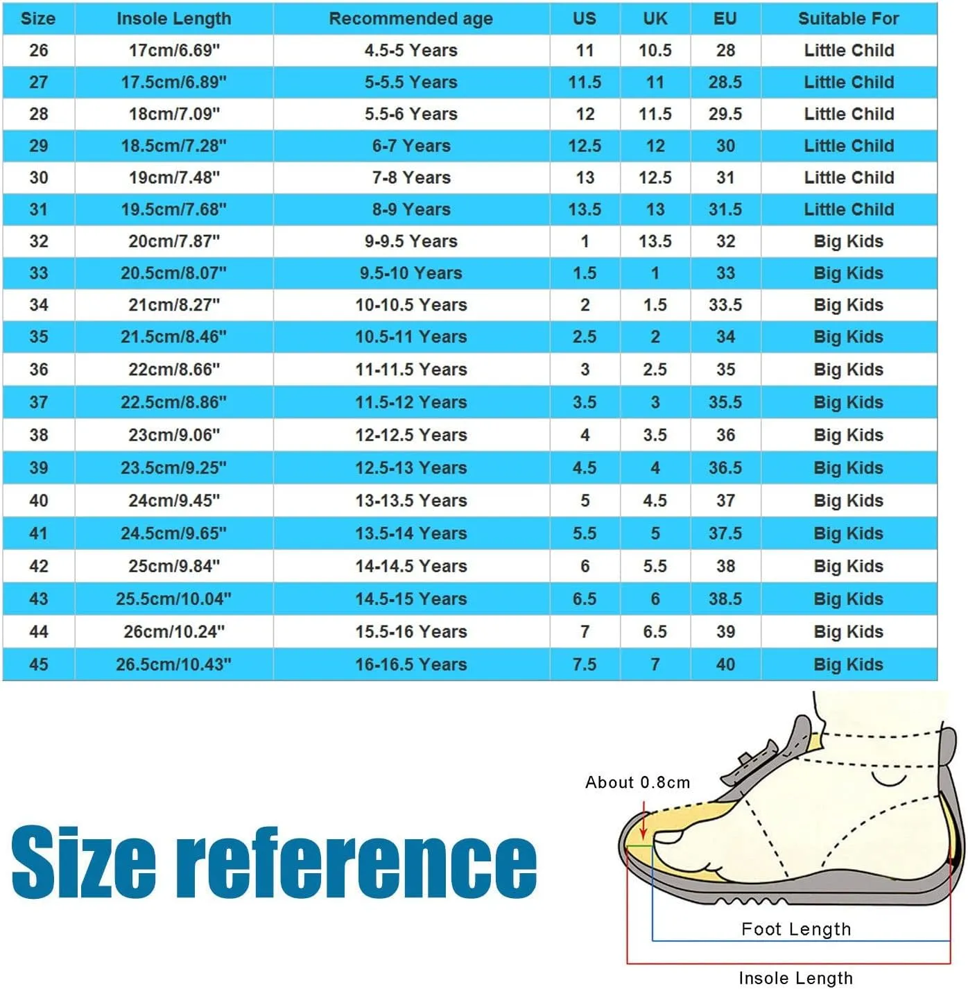 Canvas Jazz Dancing Sneakers Ballet Dance Boots for Girls Boys Split Sole Ballroom Dancing Flat Lace-Up Ankle Boots