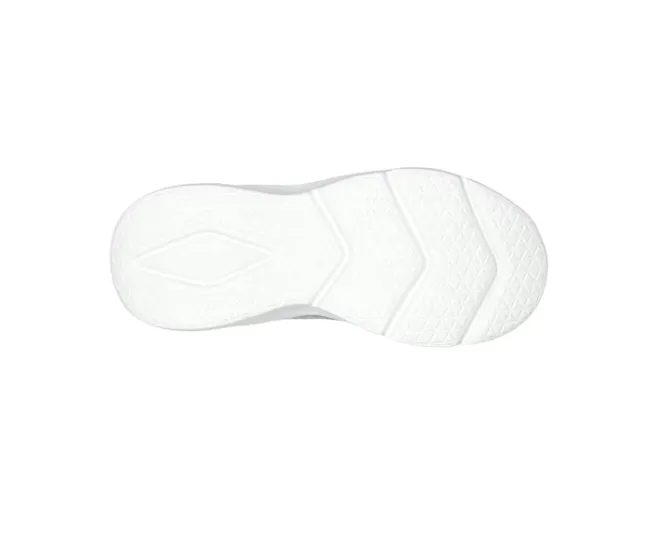 Children's Skechers Dreamy Lites- Shine Sweetness