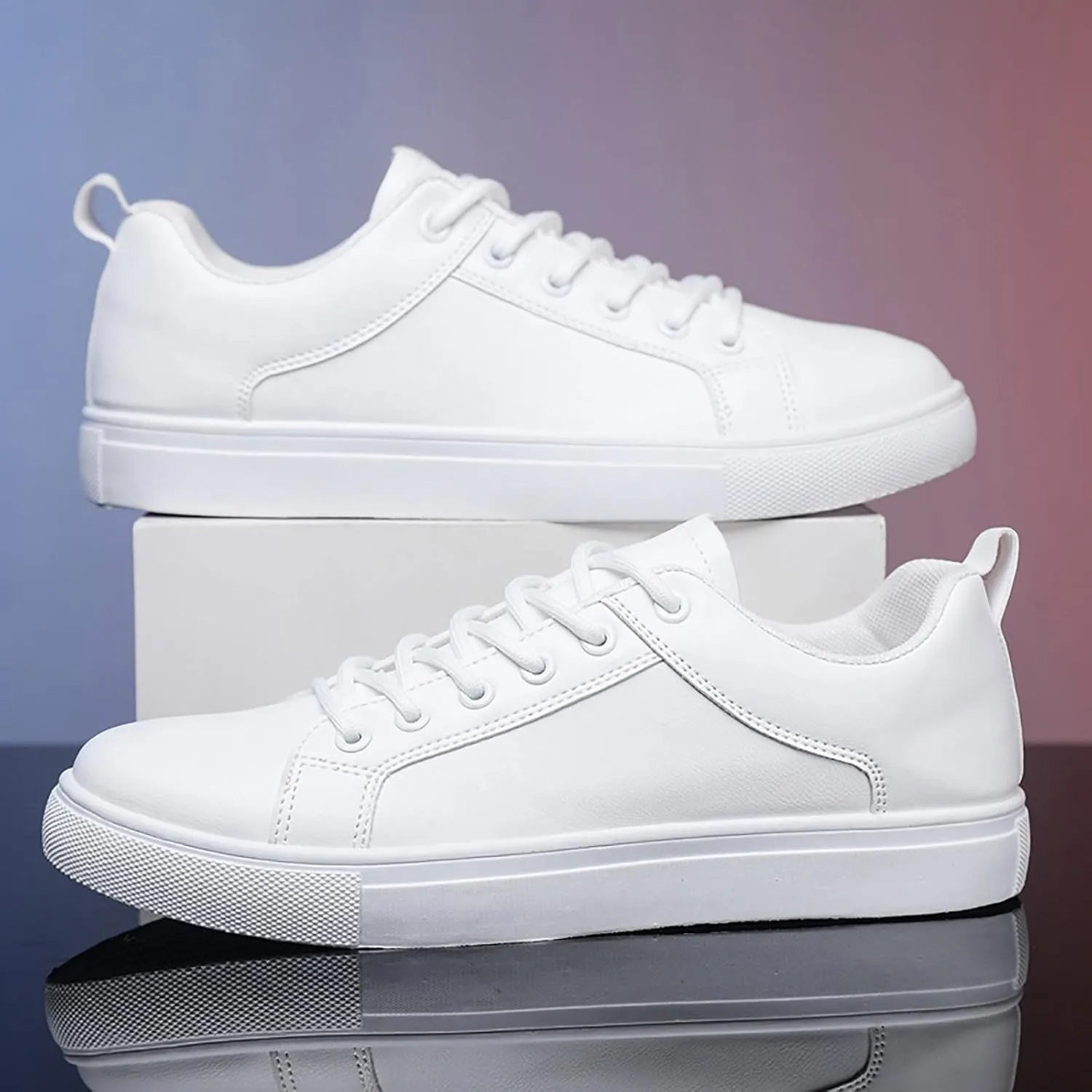 Chunky Sneakers for Women Brown Women's Black Non Slip Shoes Nursing Shoes Women Comfortable Wide Comfortwear Ortho Shoes for Women Plantar Fasciitis Wide Width Slip On Walking Shoes for Women