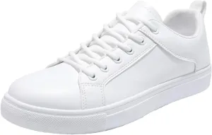 Chunky Sneakers for Women Brown Women's Black Non Slip Shoes Nursing Shoes Women Comfortable Wide Comfortwear Ortho Shoes for Women Plantar Fasciitis Wide Width Slip On Walking Shoes for Women
