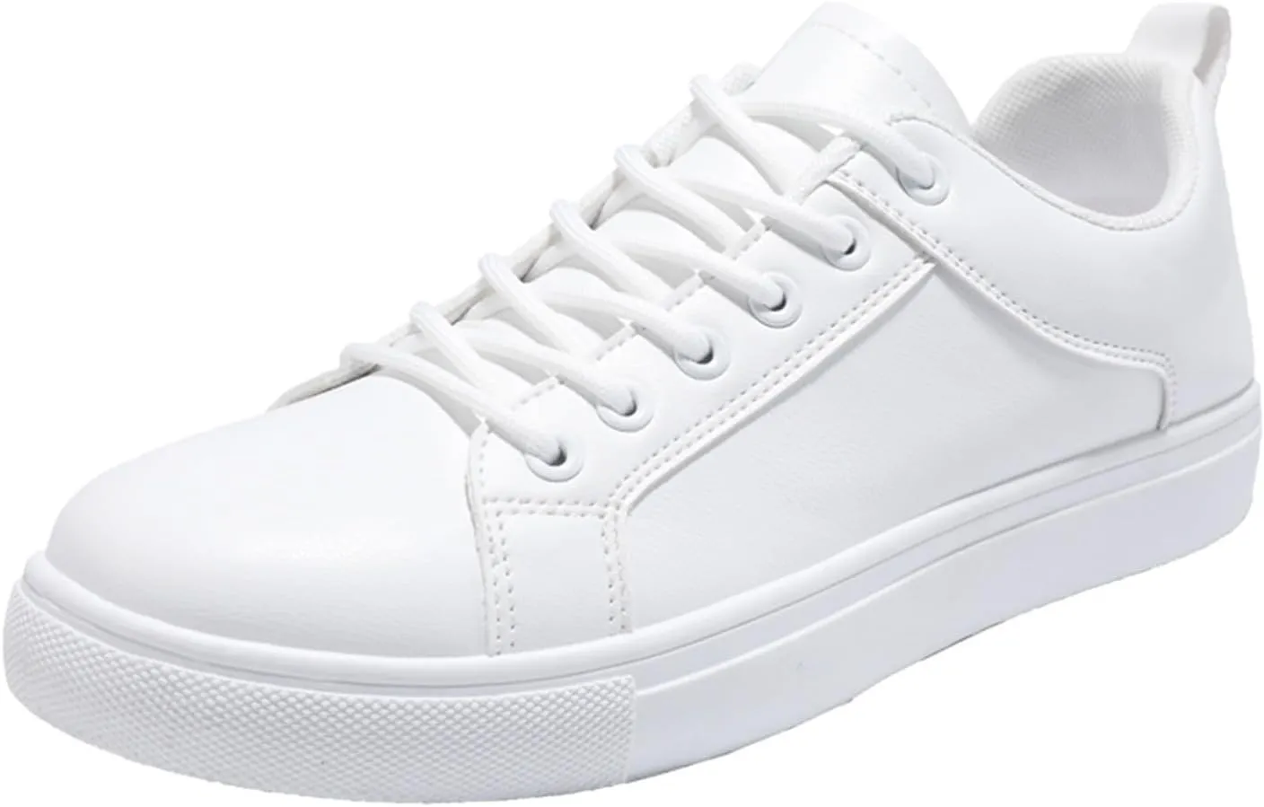 Chunky Sneakers for Women Brown Women's Black Non Slip Shoes Nursing Shoes Women Comfortable Wide Comfortwear Ortho Shoes for Women Plantar Fasciitis Wide Width Slip On Walking Shoes for Women
