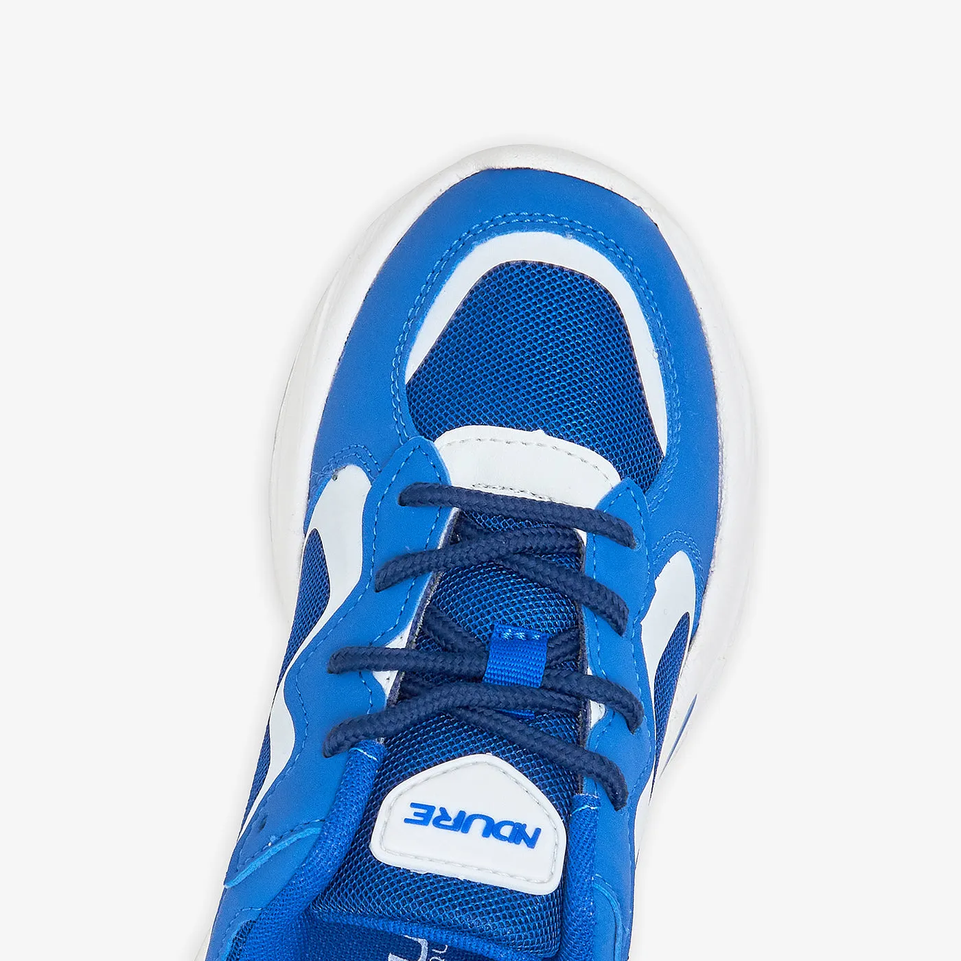 Comfy Boys Athletic Shoes