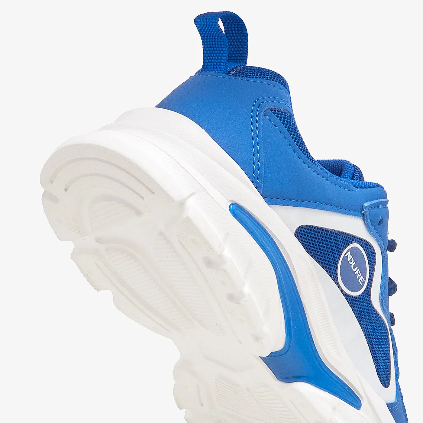 Comfy Boys Athletic Shoes