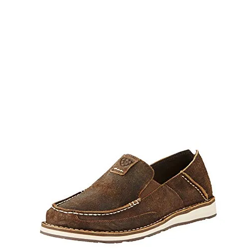 Cruiser - Men