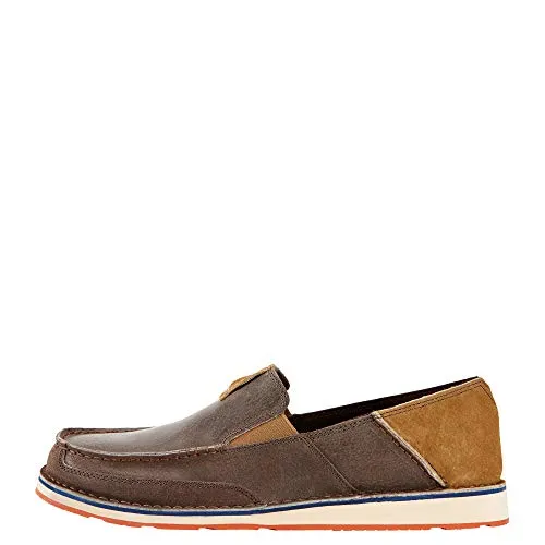 Cruiser - Men
